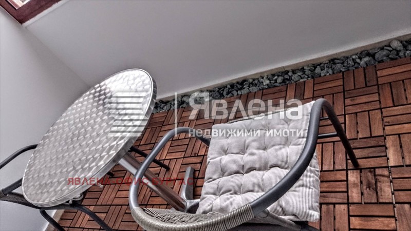 ���� ��� ���� 3-����� | Imot.bg � ����������� 9