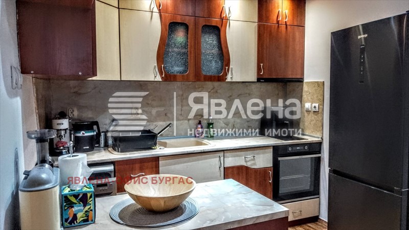 ���� ��� ���� 3-����� | Imot.bg � ����������� 14