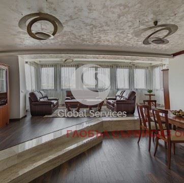 ���� ��� ���� ���������� | Imot.bg � ����������� 9