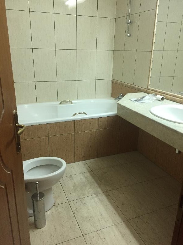 ���� ��� ���� ���������� | Imot.bg � ����������� 11