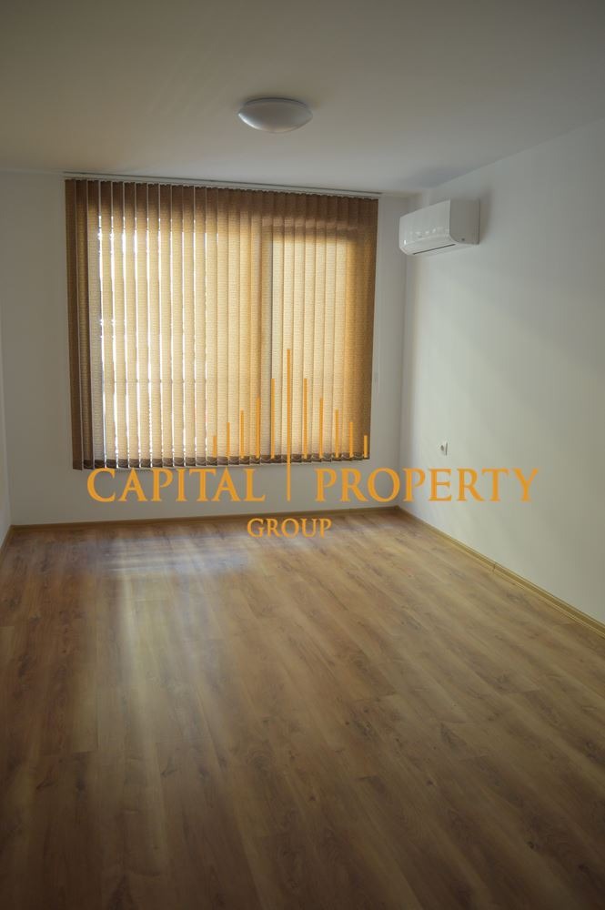 Дава под Наем ОФИС | Imot.bg — изображение 5