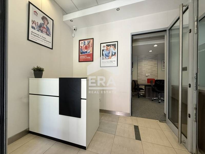 ���� ��� ���� ���� | Imot.bg � ����������� 11