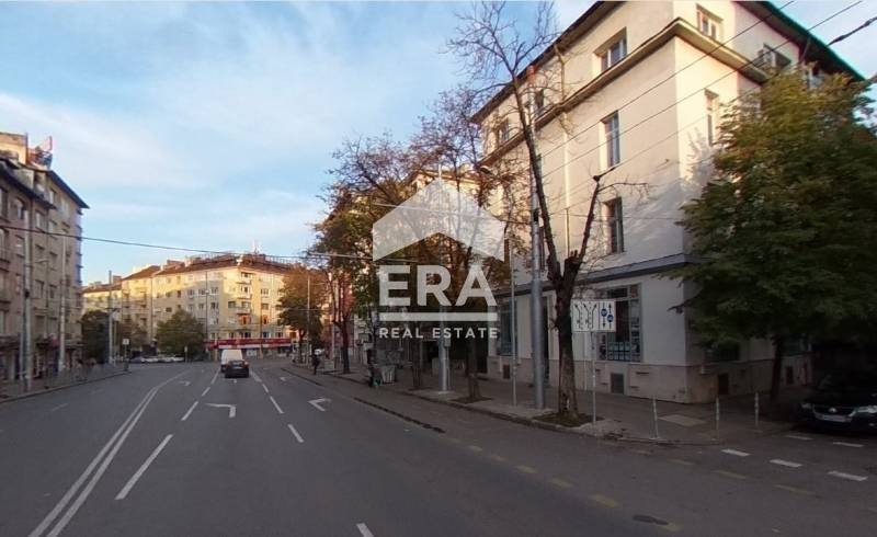 ���� ��� ���� ���� | Imot.bg � ����������� 13