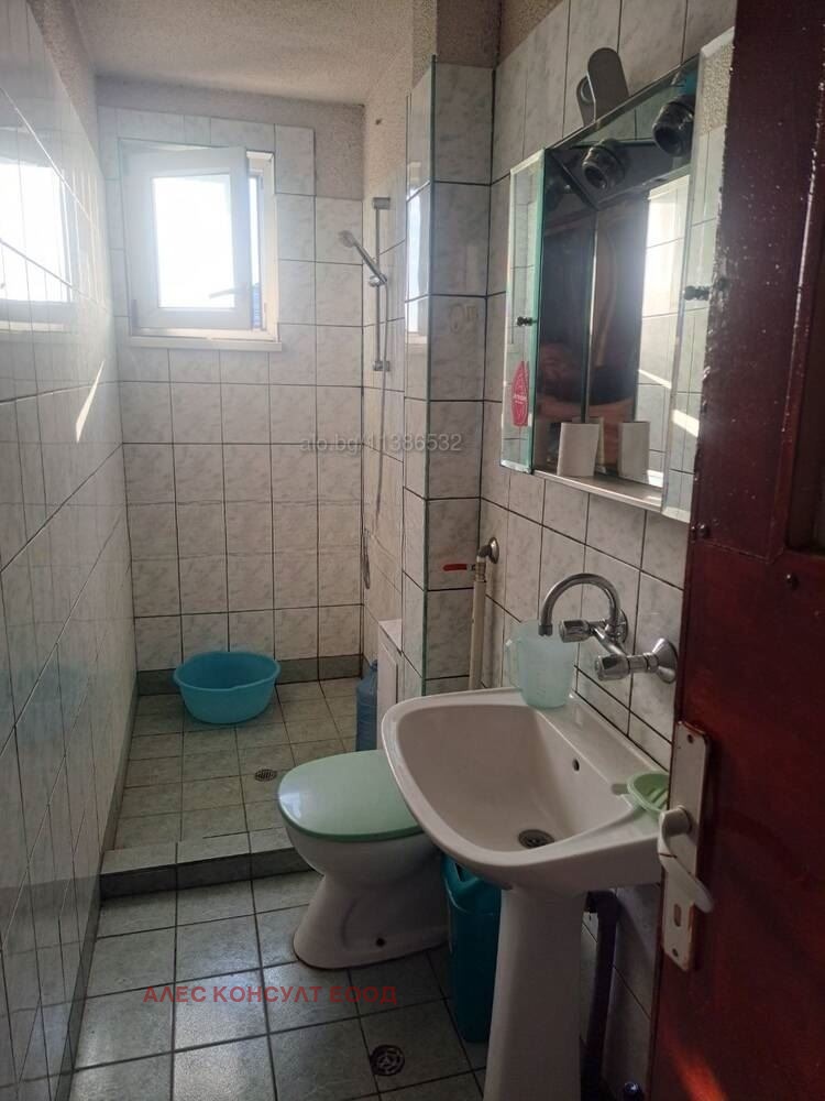 ���� ��� ���� ���� �� ���� | Imot.bg � ����������� 4