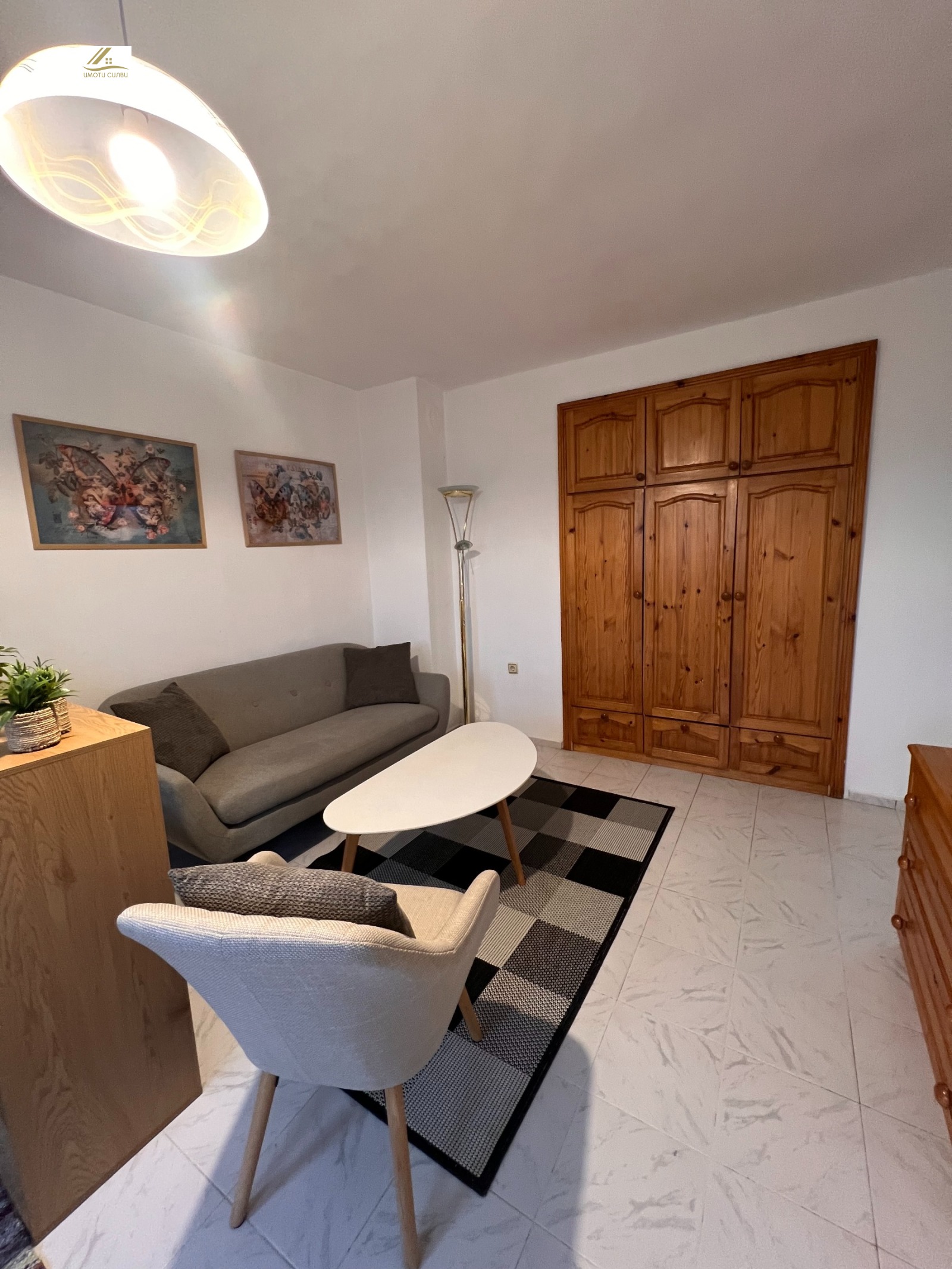 ���� ��� ���� 1-����� | Imot.bg � ����������� 3