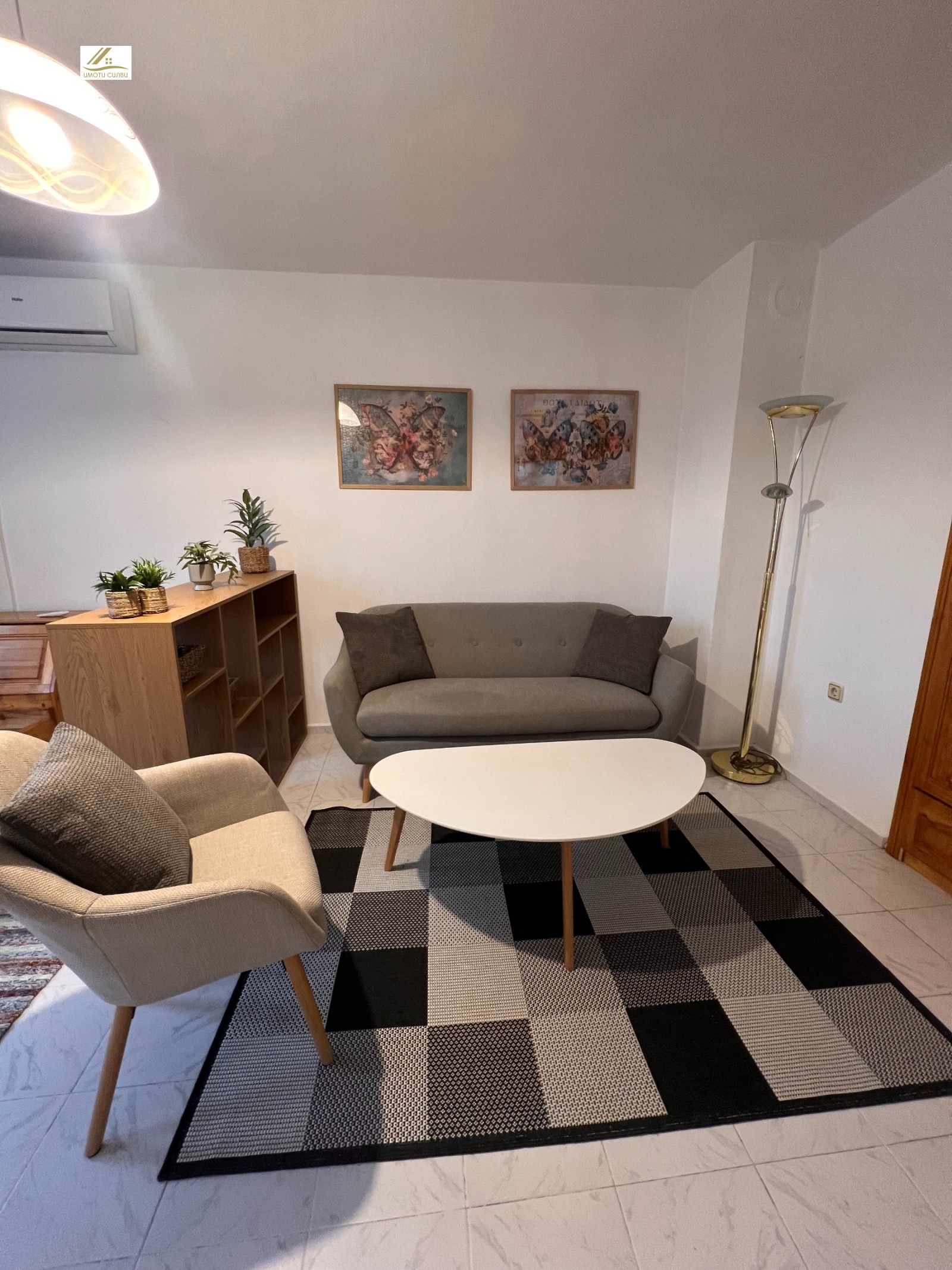 ���� ��� ���� 1-����� | Imot.bg � ����������� 1