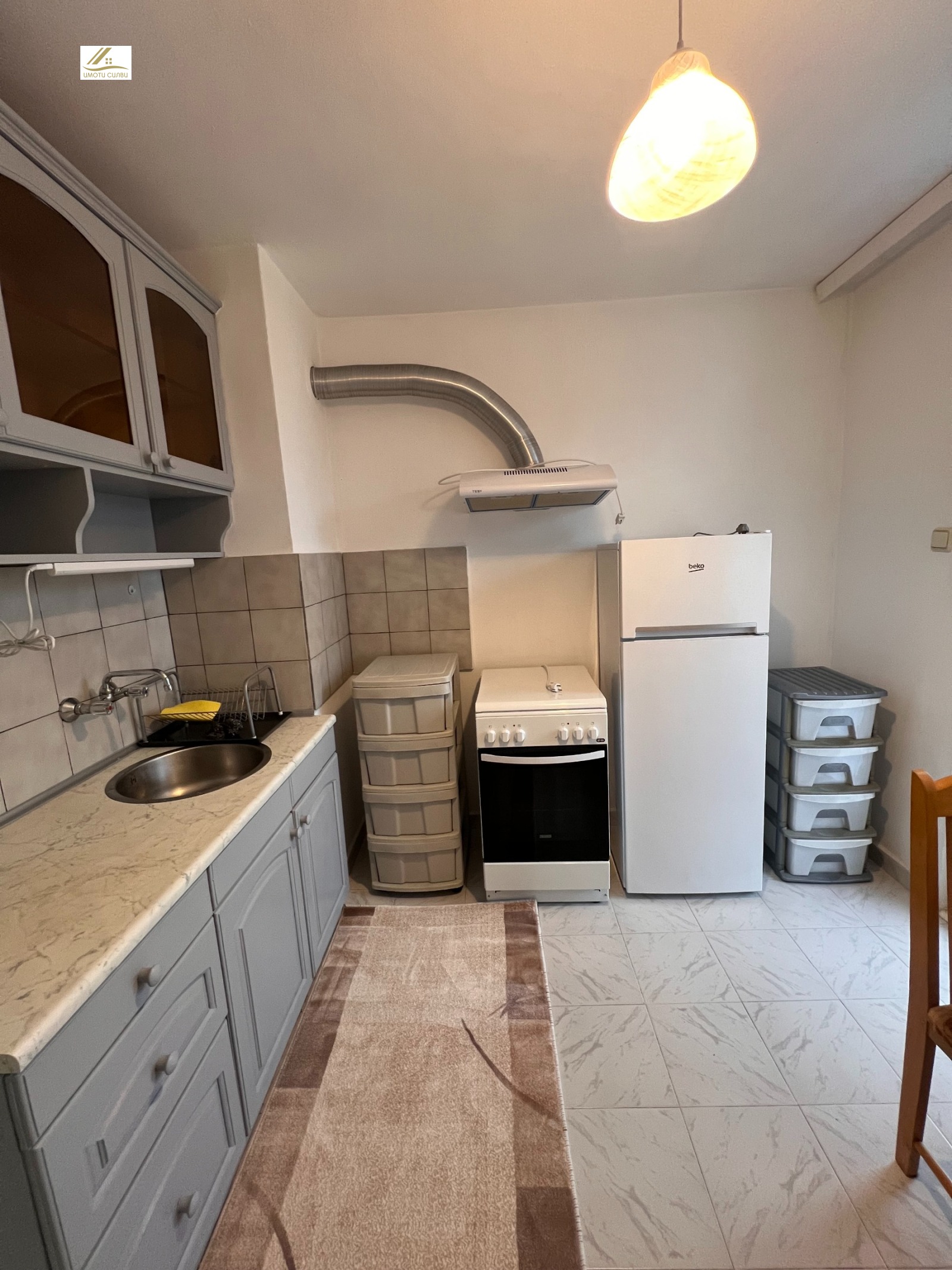 ���� ��� ���� 1-����� | Imot.bg � ����������� 7