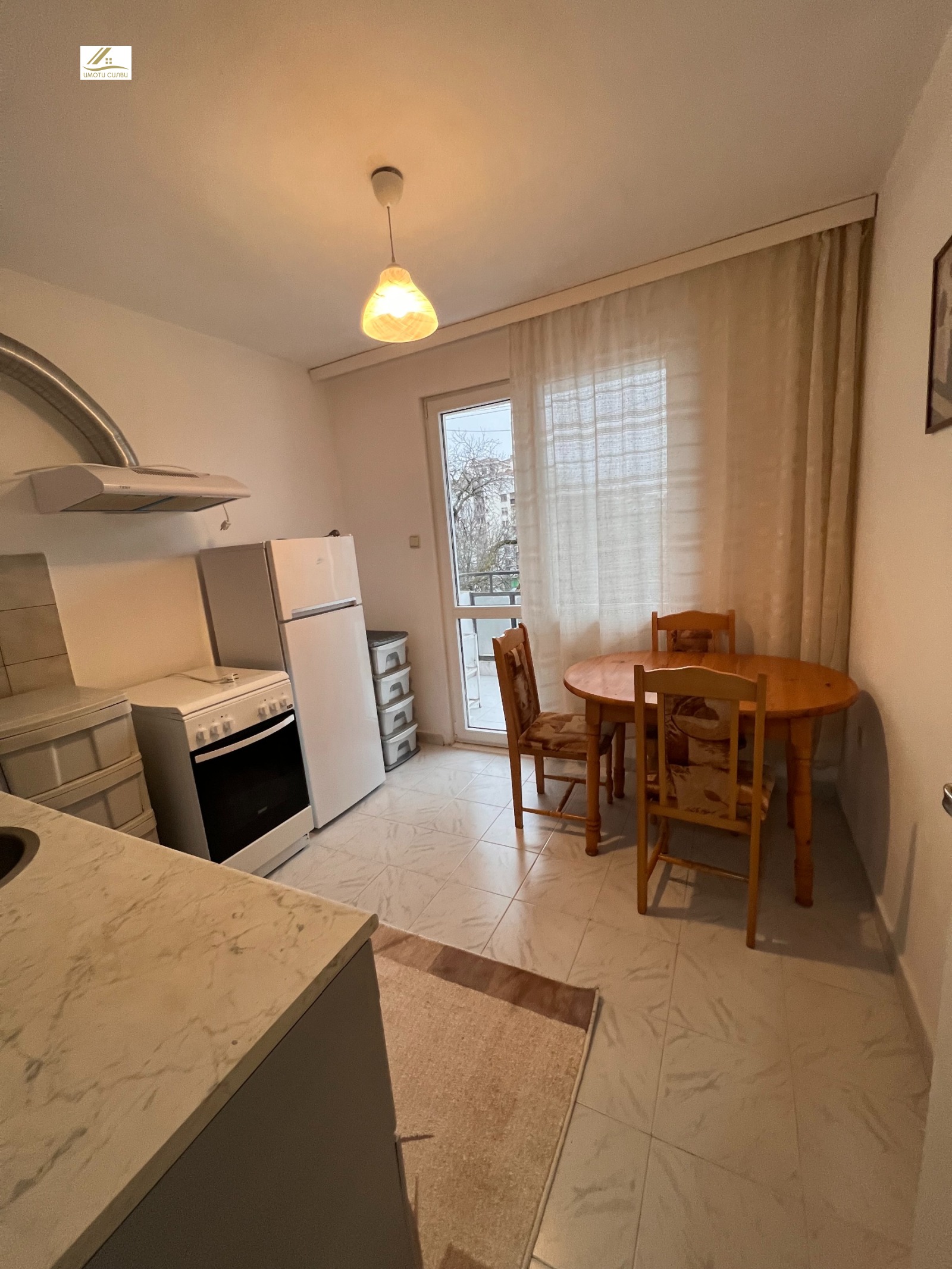 ���� ��� ���� 1-����� | Imot.bg � ����������� 6