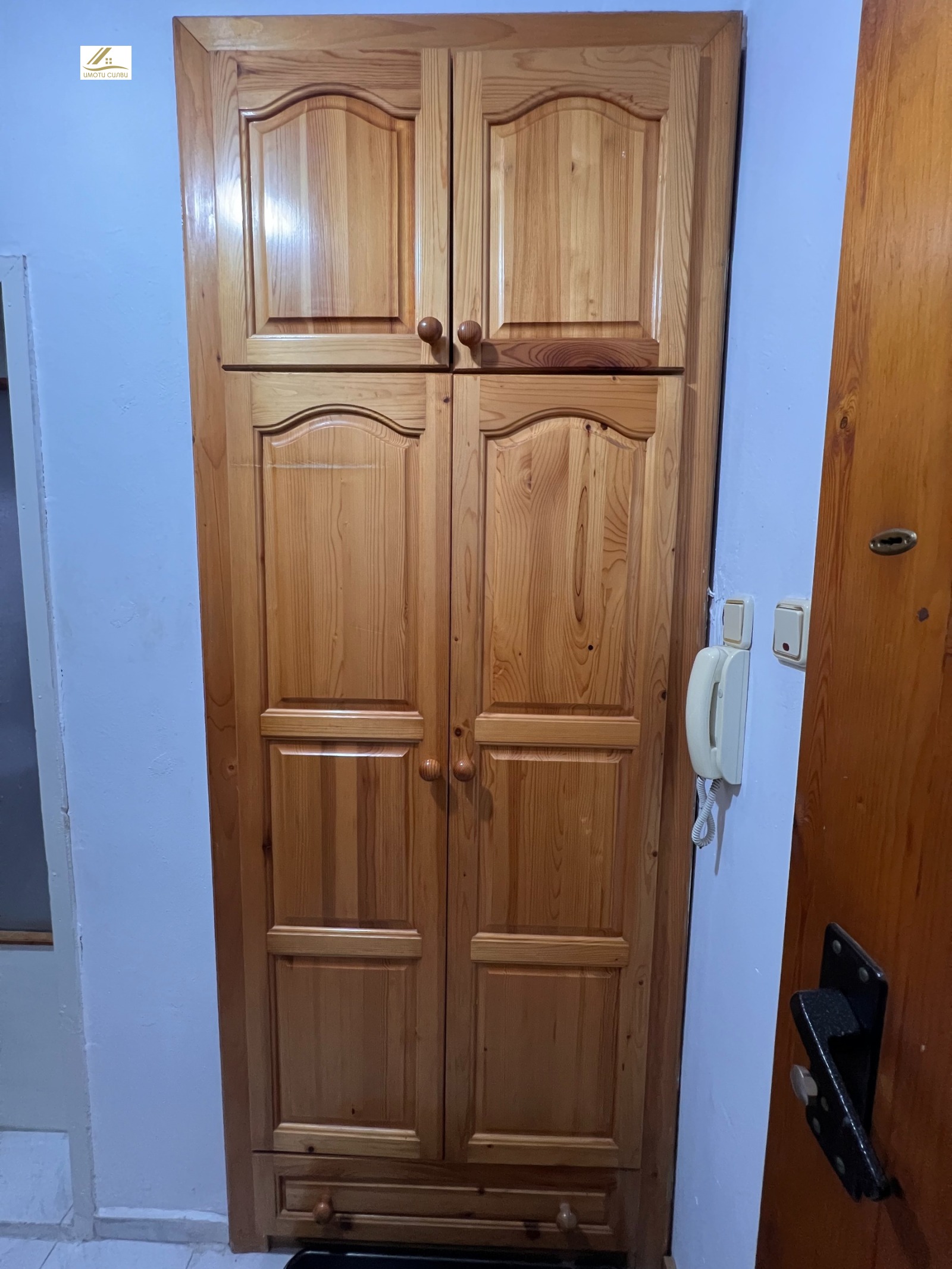 ���� ��� ���� 1-����� | Imot.bg � ����������� 9