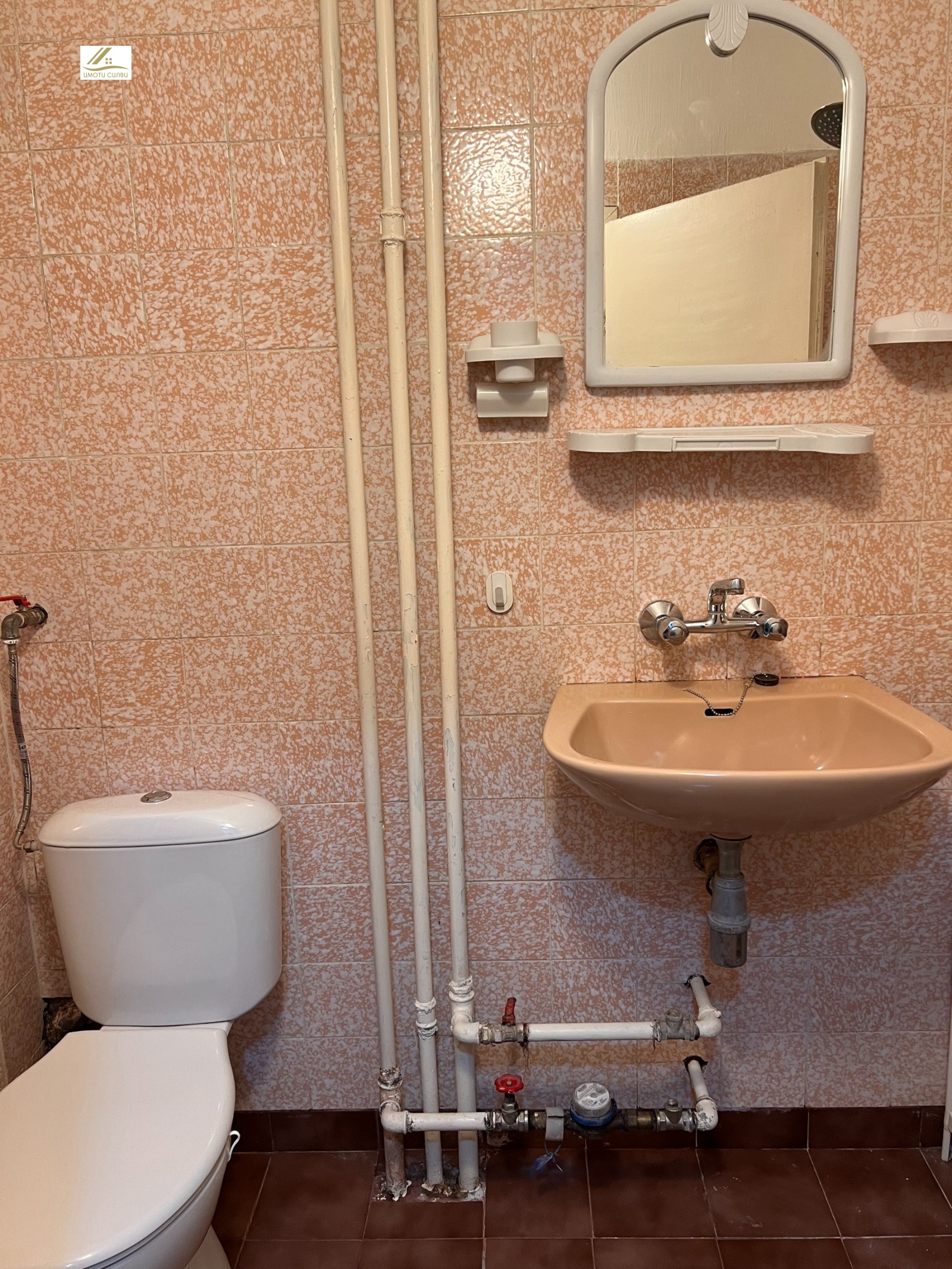 ���� ��� ���� 1-����� | Imot.bg � ����������� 10