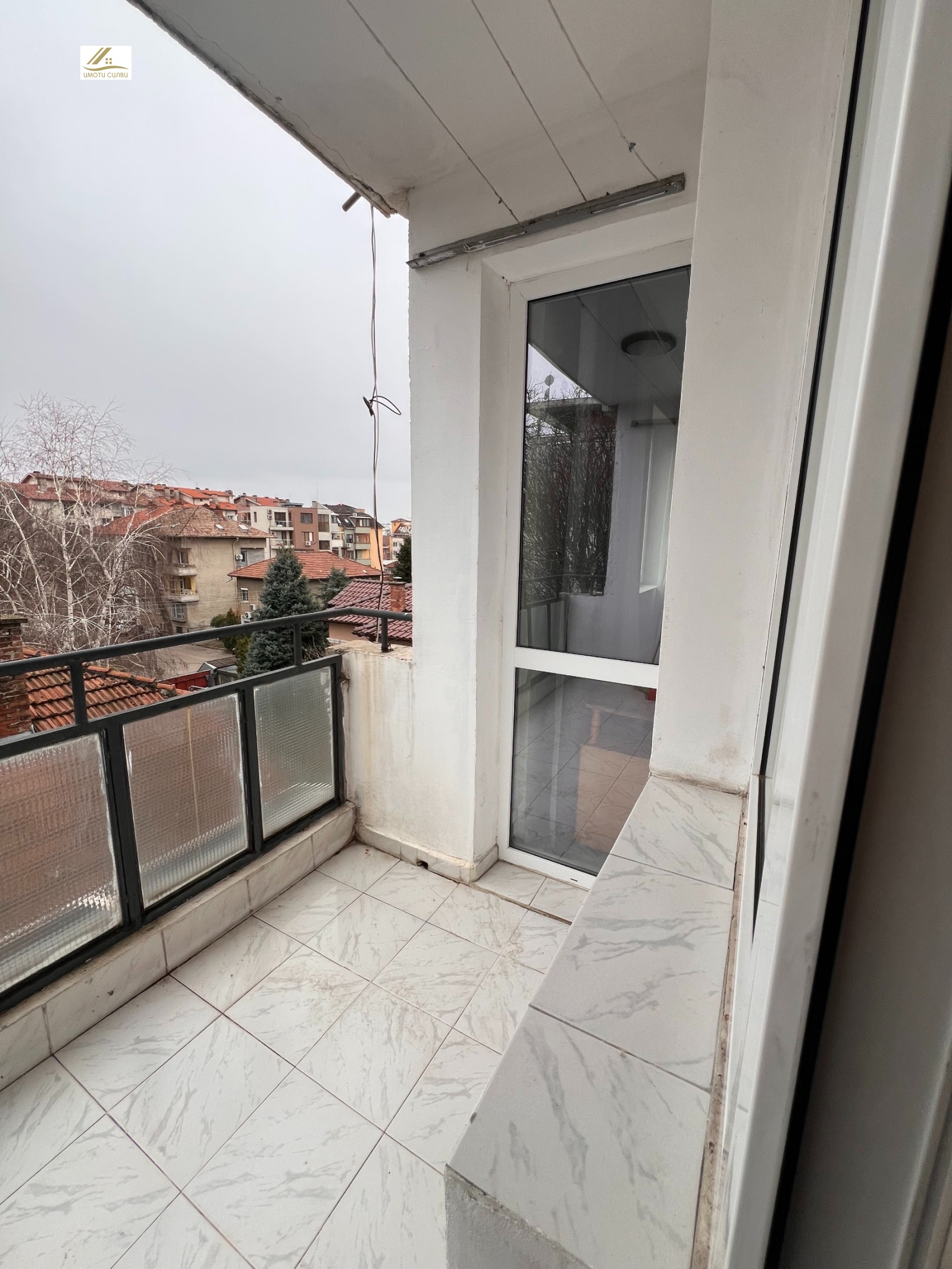 ���� ��� ���� 1-����� | Imot.bg � ����������� 8