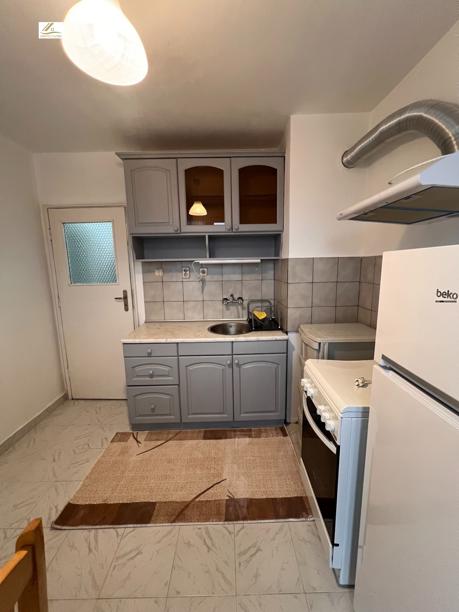 ���� ��� ���� 1-����� | Imot.bg � ����������� 4