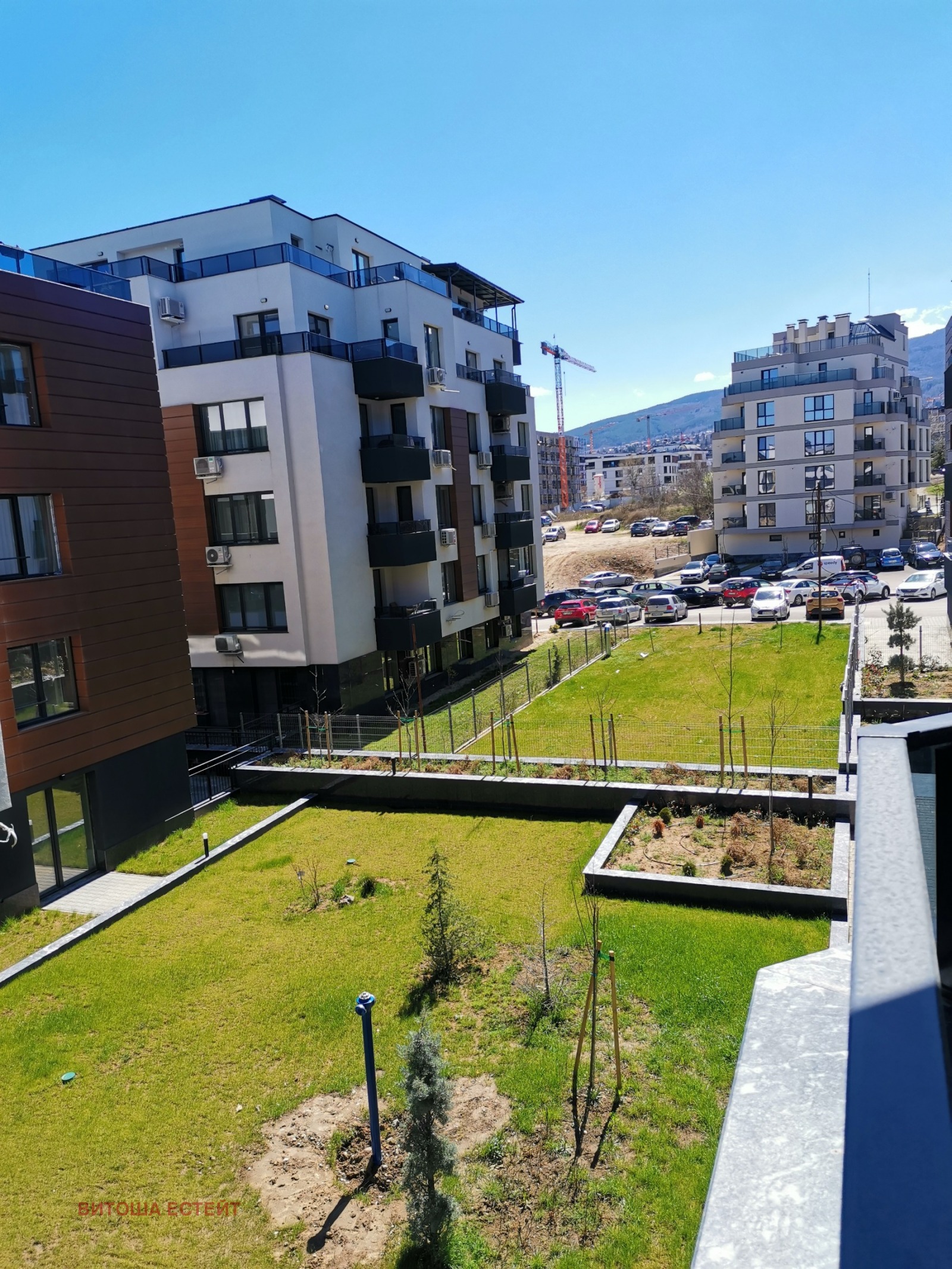 ���� ��� ���� 1-����� | Imot.bg � ����������� 15