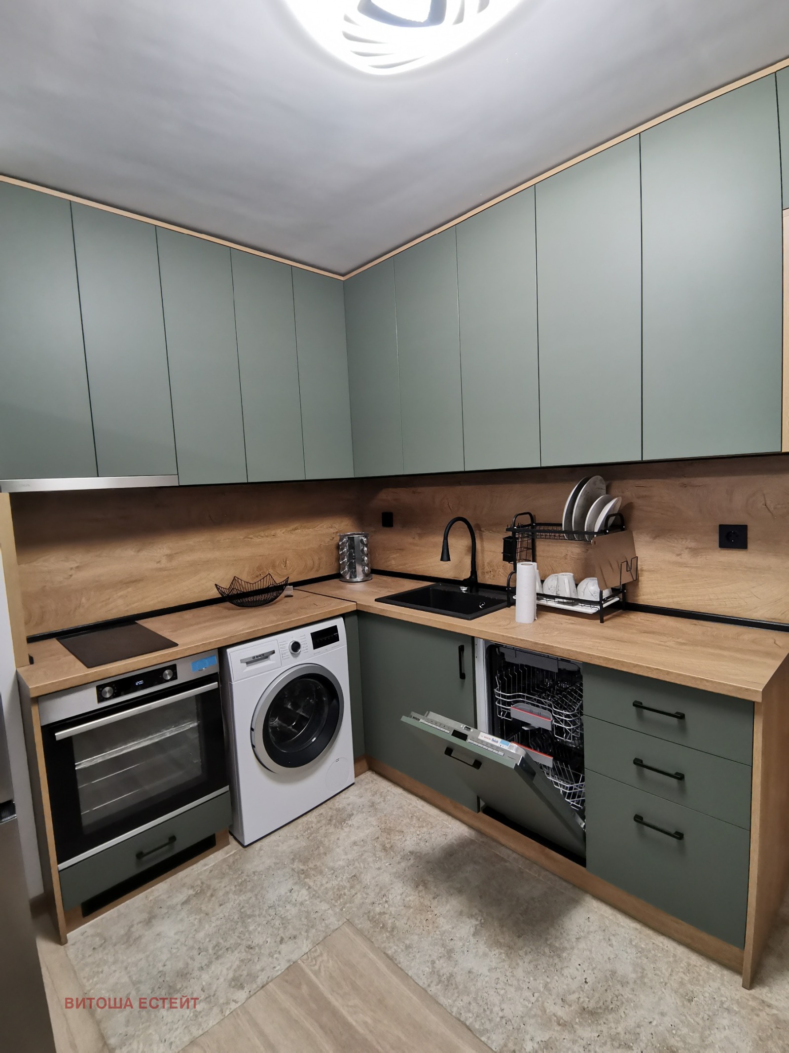 ���� ��� ���� 1-����� | Imot.bg � ����������� 12