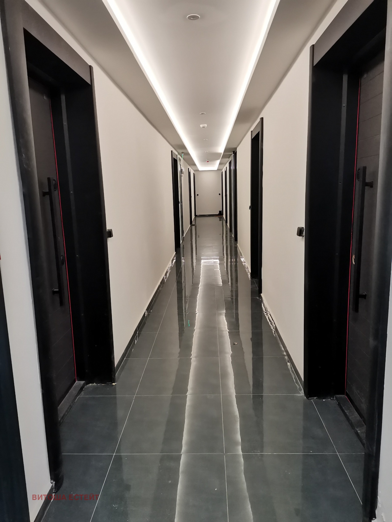 ���� ��� ���� 1-����� | Imot.bg � ����������� 17