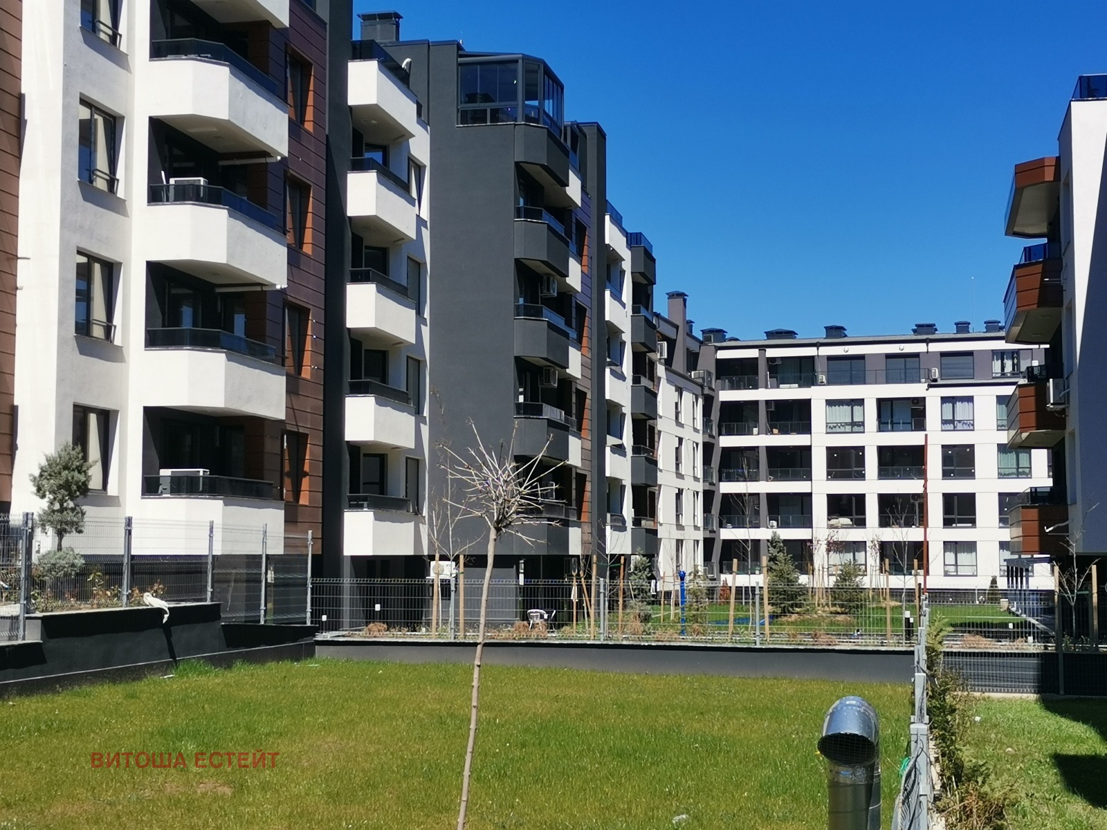 ���� ��� ���� 1-����� | Imot.bg � ����������� 16