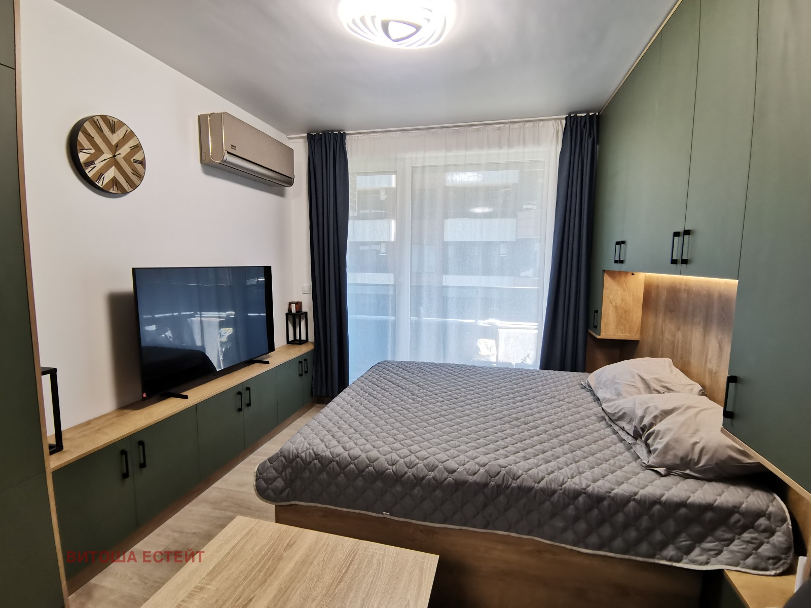 ���� ��� ���� 1-����� | Imot.bg � ����������� 8