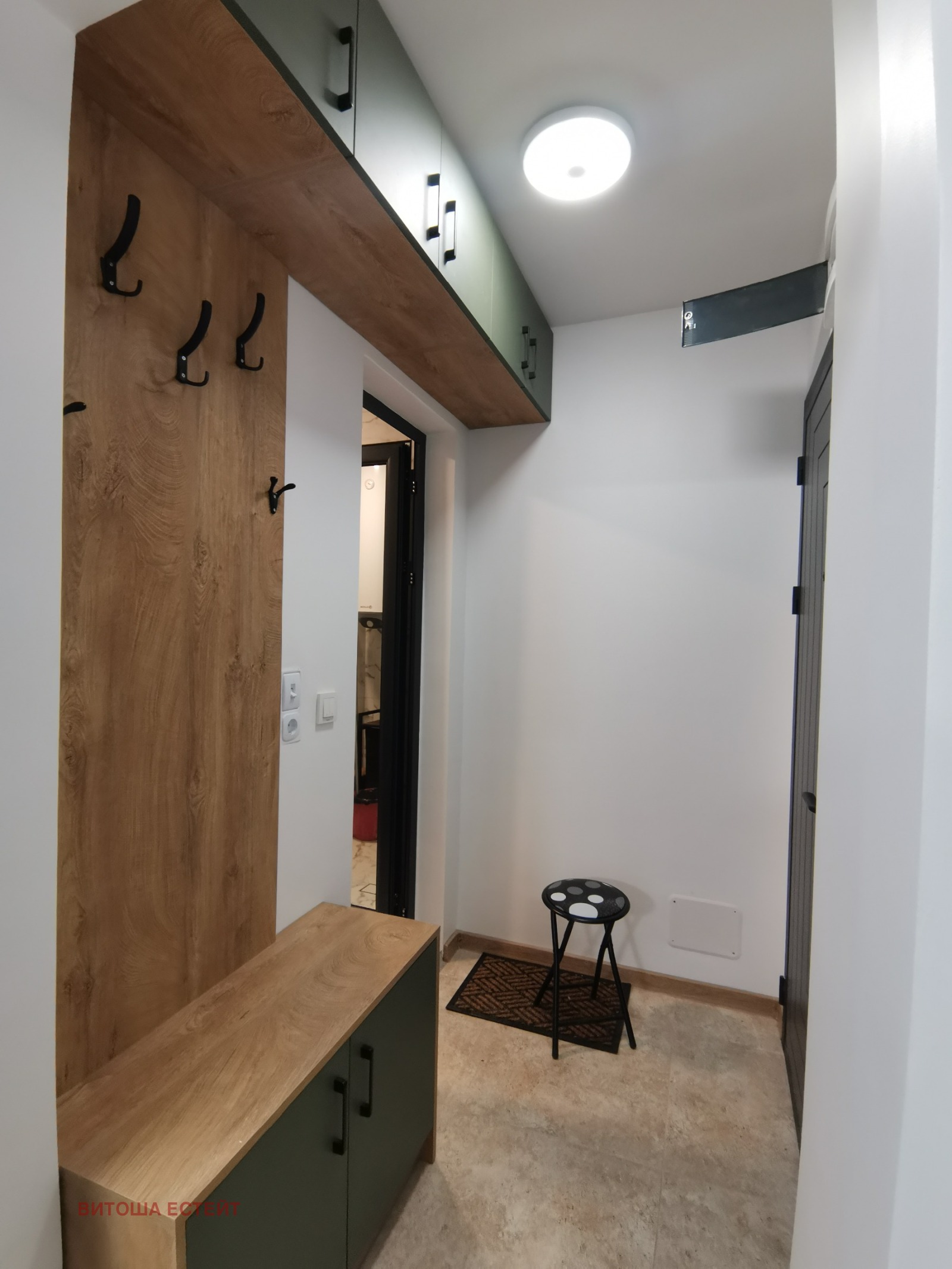 ���� ��� ���� 1-����� | Imot.bg � ����������� 2