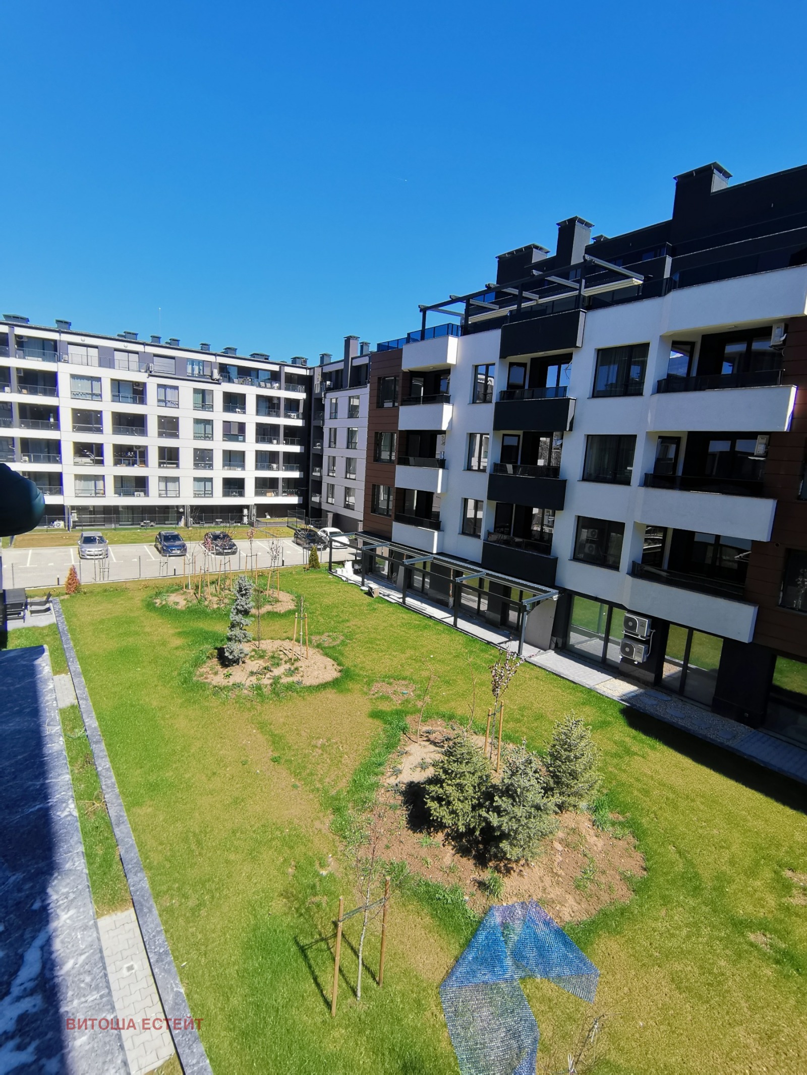 ���� ��� ���� 1-����� | Imot.bg � ����������� 14