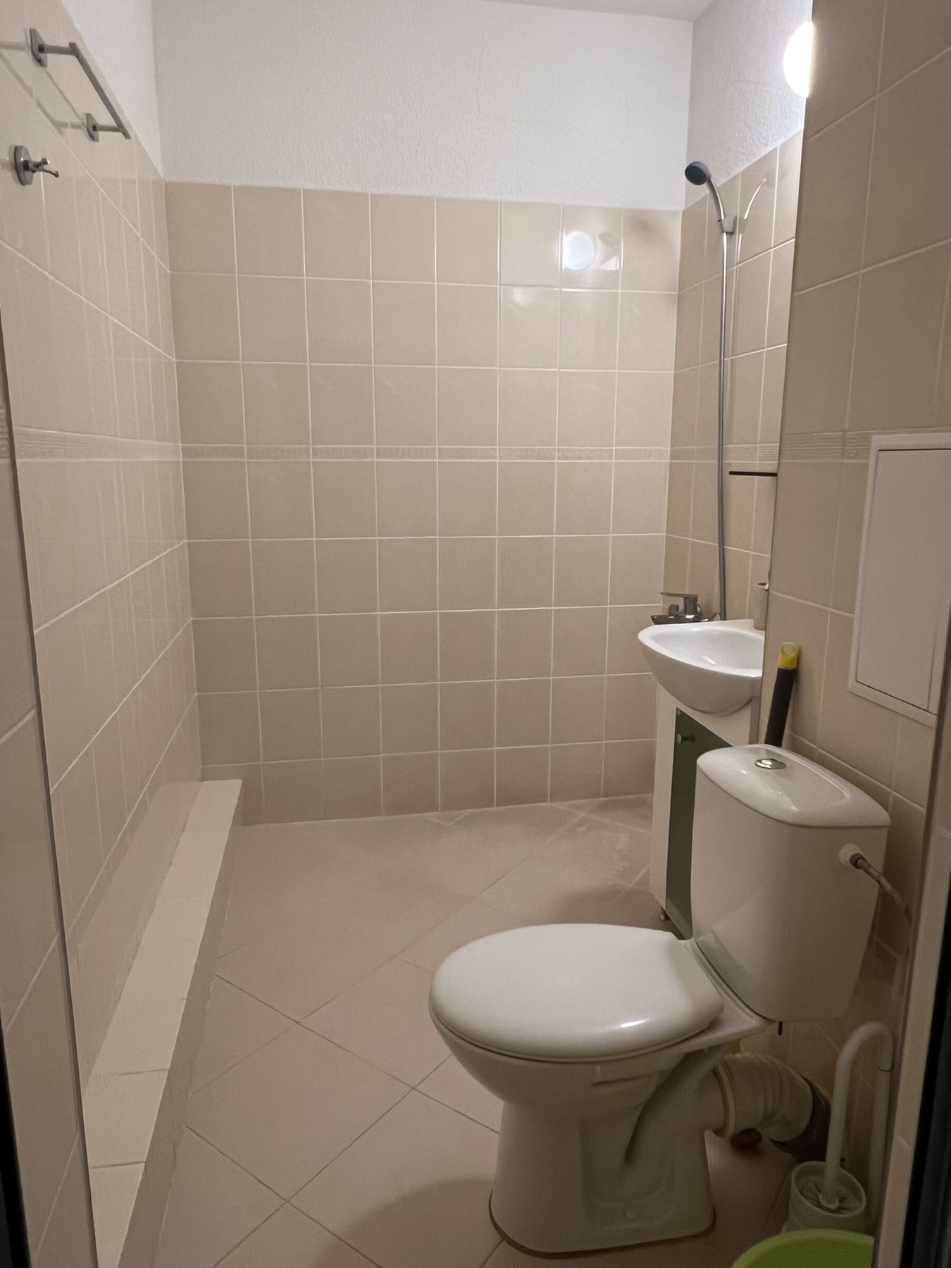 ���� ��� ���� 1-����� | Imot.bg � ����������� 8