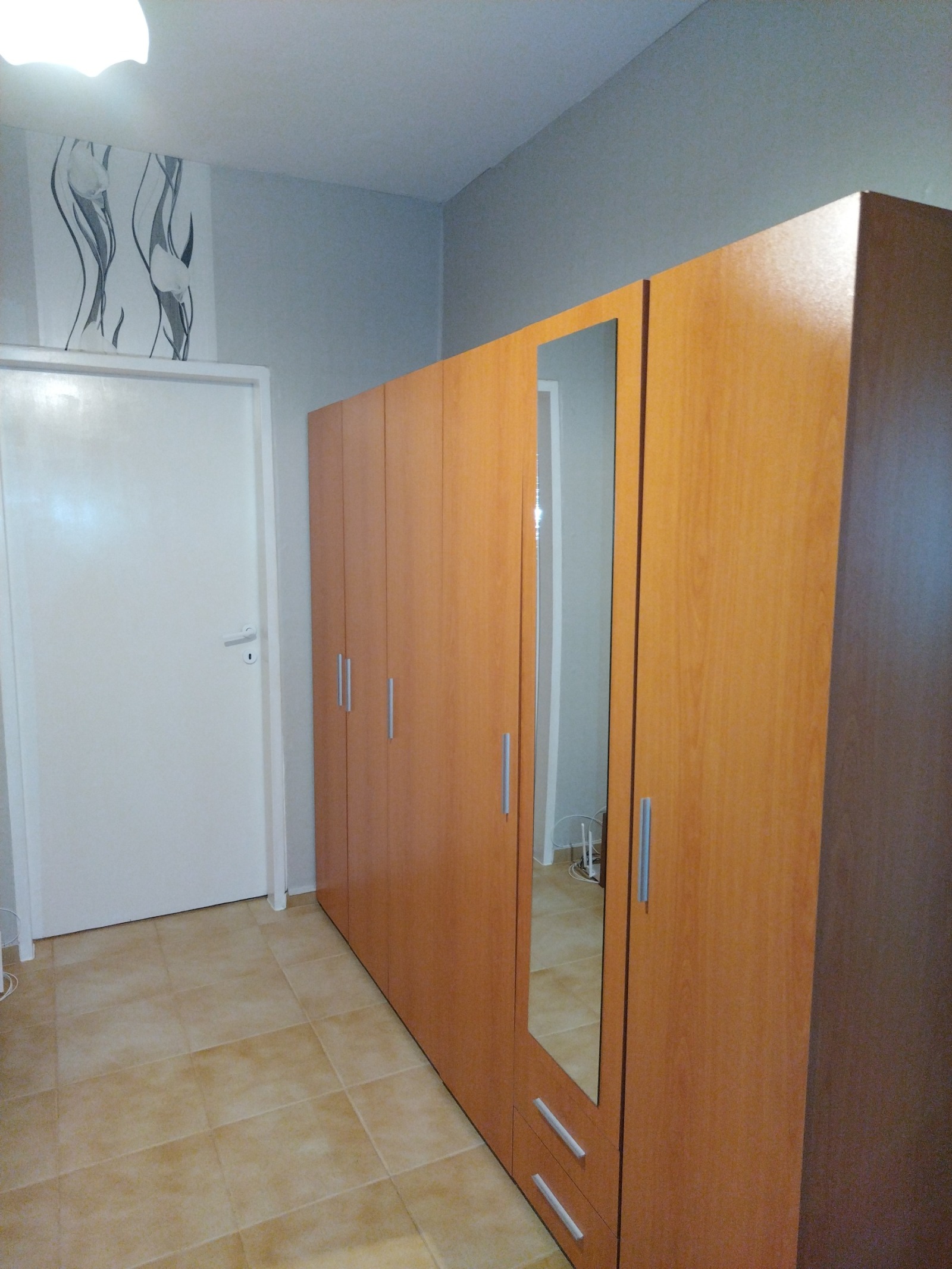 ���� ��� ���� 1-����� | Imot.bg � ����������� 12