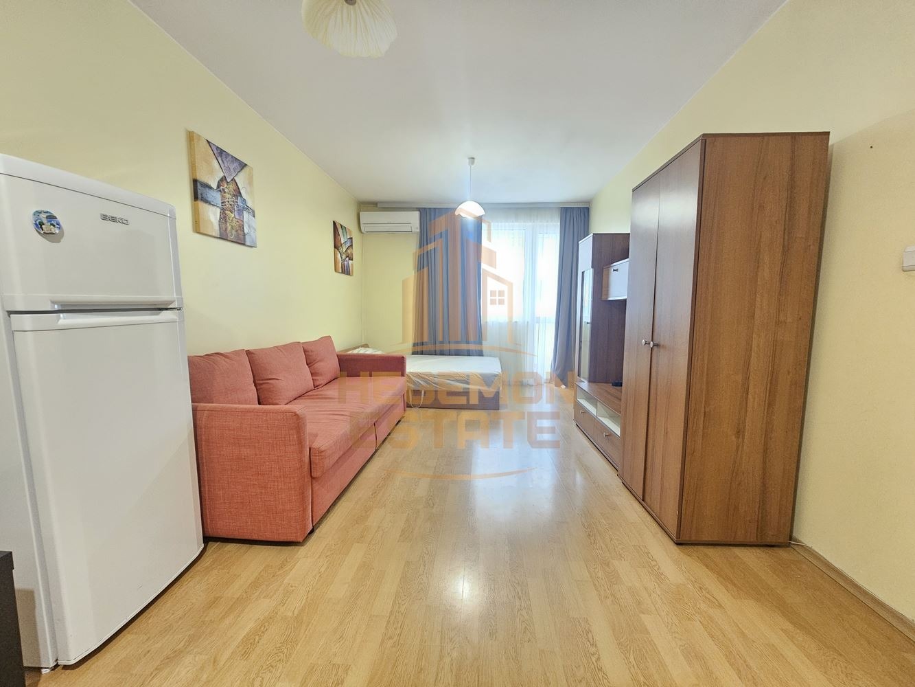 ���� ��� ���� 1-����� | Imot.bg � ����������� 4