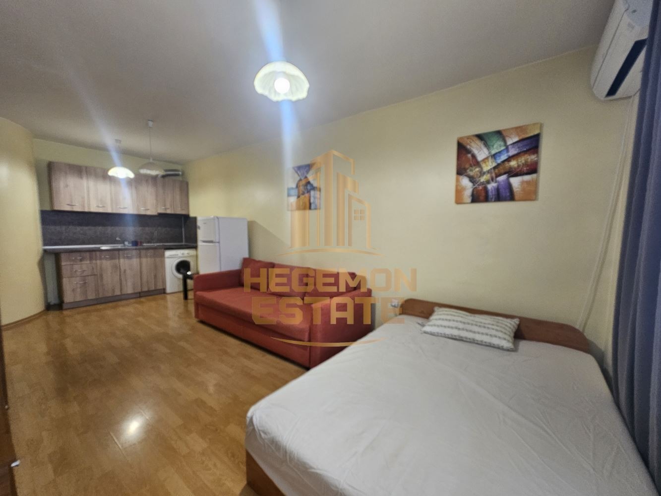 ���� ��� ���� 1-����� | Imot.bg � ����������� 1