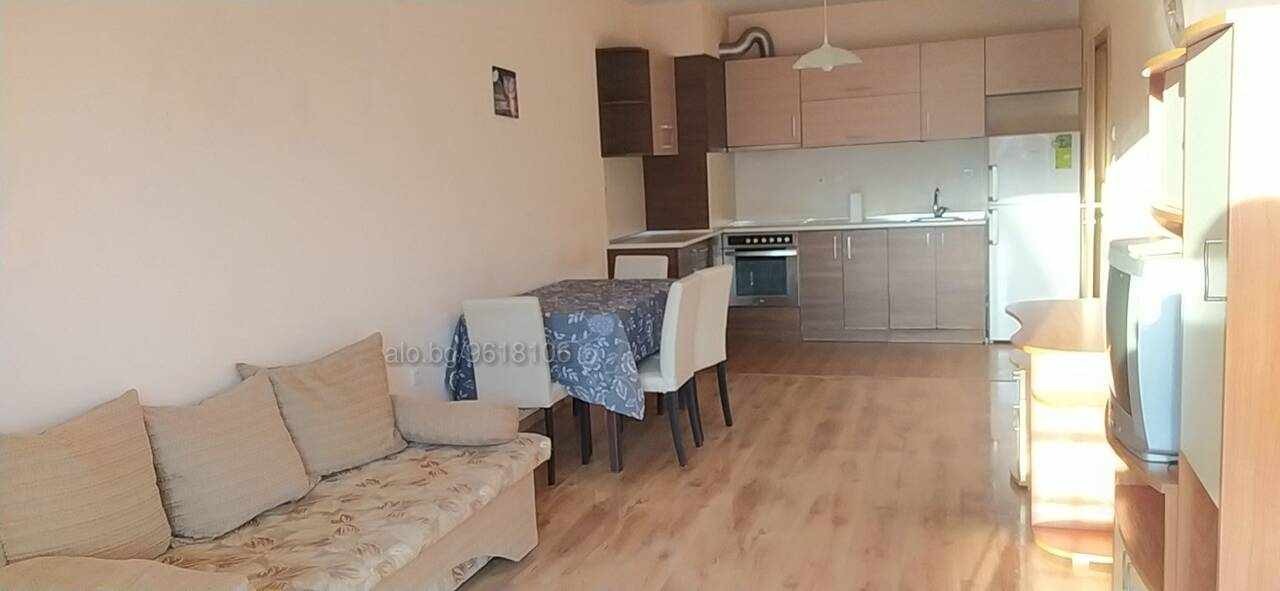 ���� ��� ���� 2-����� | Imot.bg � ����������� 2