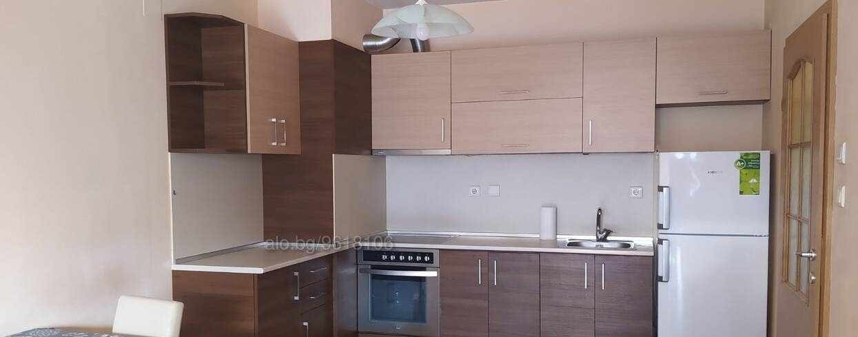 ���� ��� ���� 2-����� | Imot.bg � ����������� 1