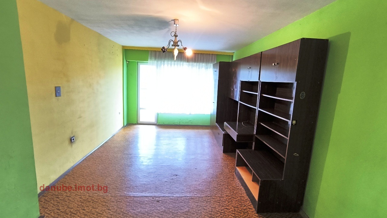 ���� ��� ���� 2-����� | Imot.bg � ����������� 1