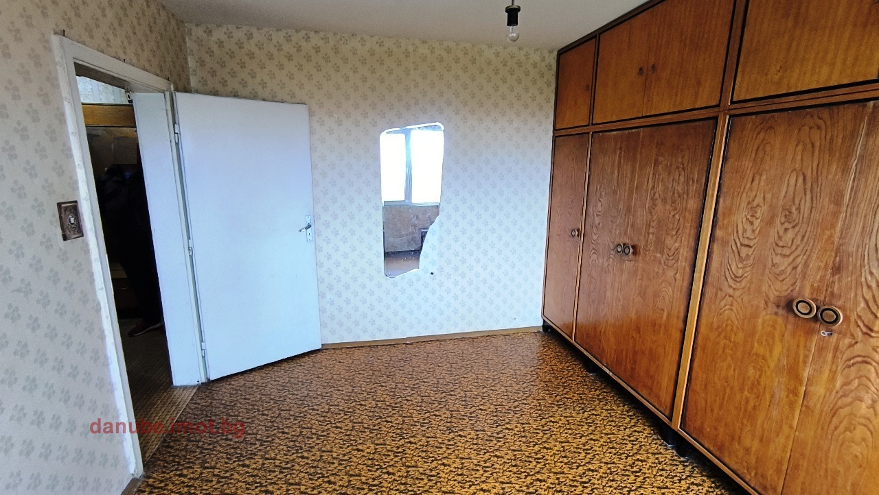 ���� ��� ���� 2-����� | Imot.bg � ����������� 6