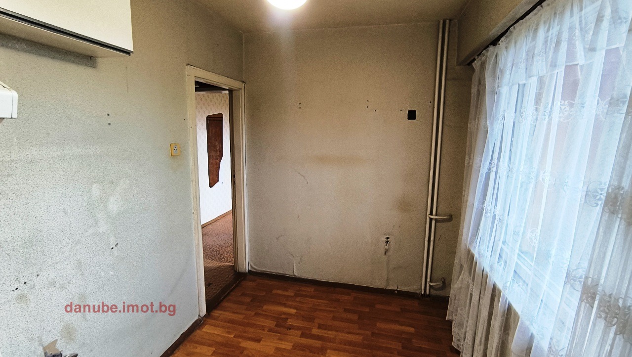 ���� ��� ���� 2-����� | Imot.bg � ����������� 8