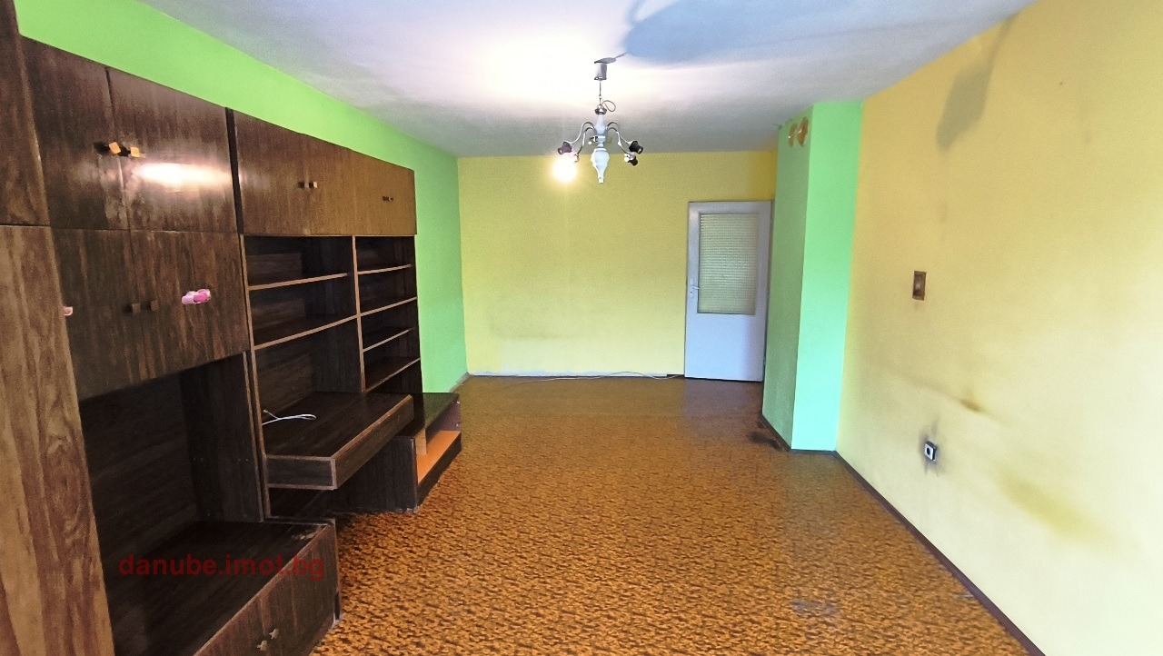 ���� ��� ���� 2-����� | Imot.bg � ����������� 2