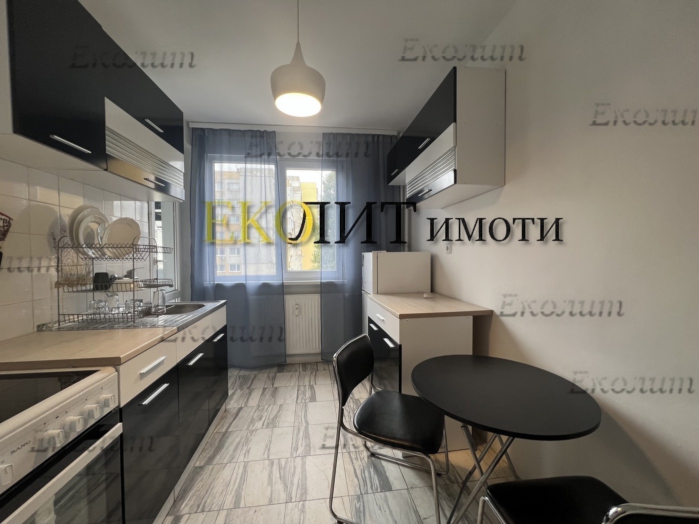 ���� ��� ���� 2-����� | Imot.bg � ����������� 2