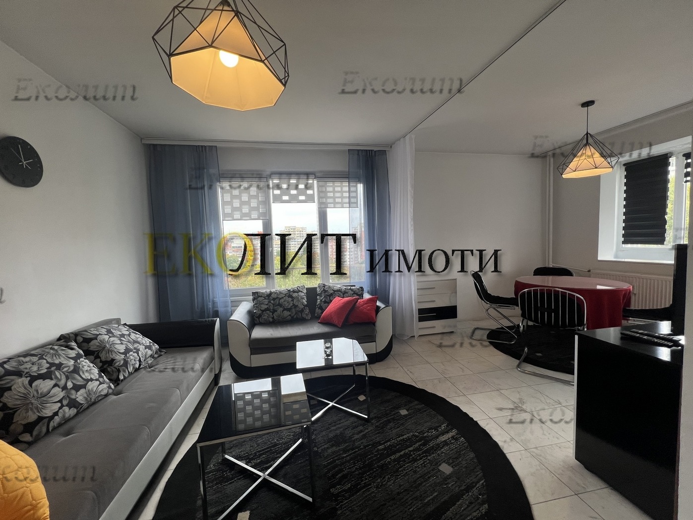 ���� ��� ���� 2-����� | Imot.bg � ����������� 3