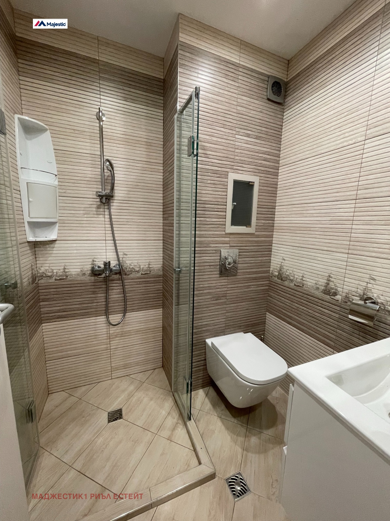 ���� ��� ���� 2-����� | Imot.bg � ����������� 8