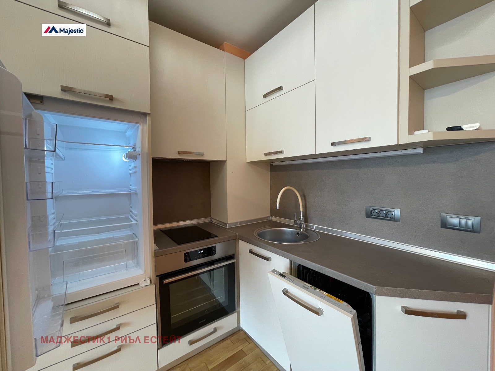 ���� ��� ���� 2-����� | Imot.bg � ����������� 7