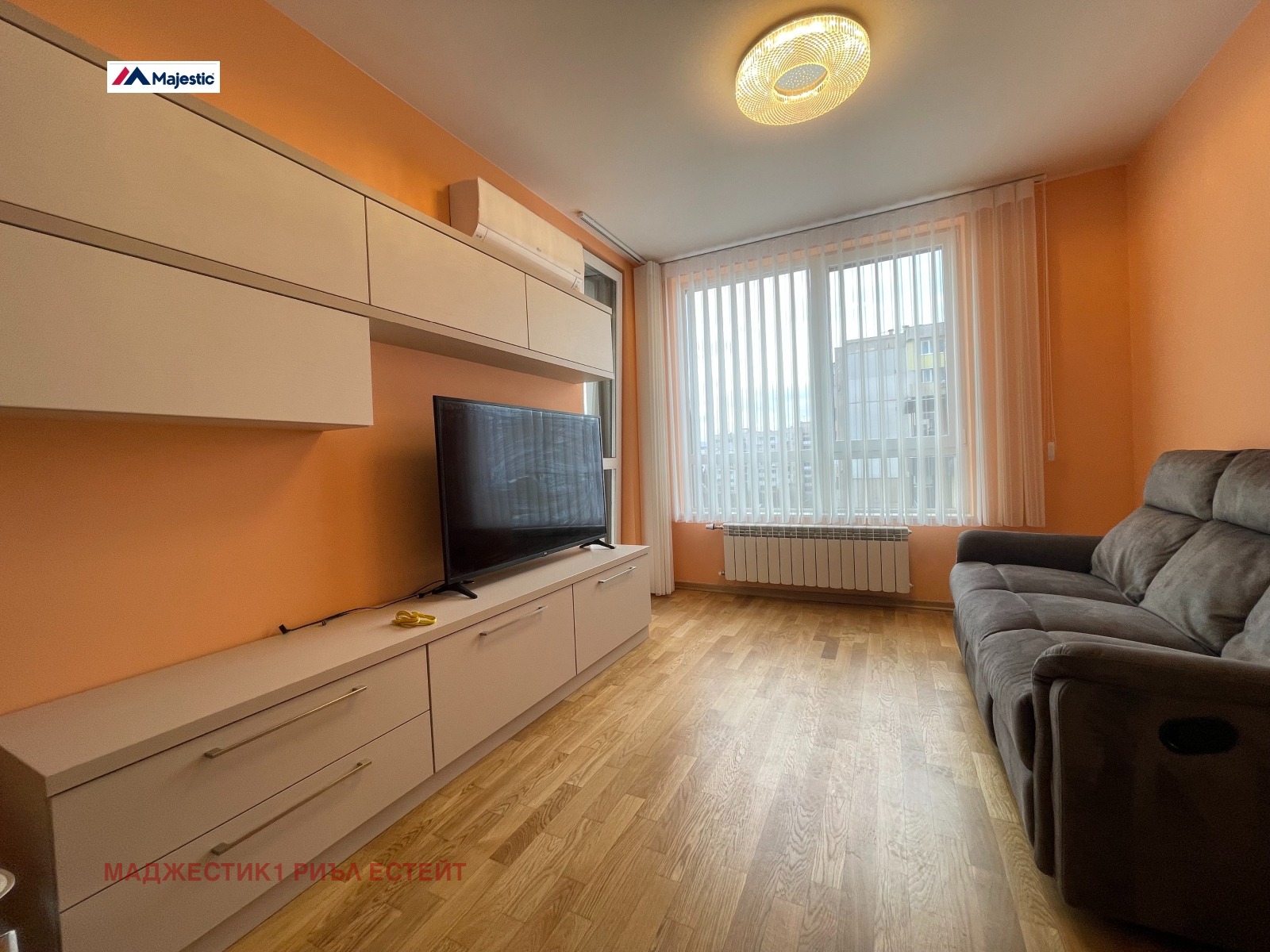 ���� ��� ���� 2-����� | Imot.bg � ����������� 6