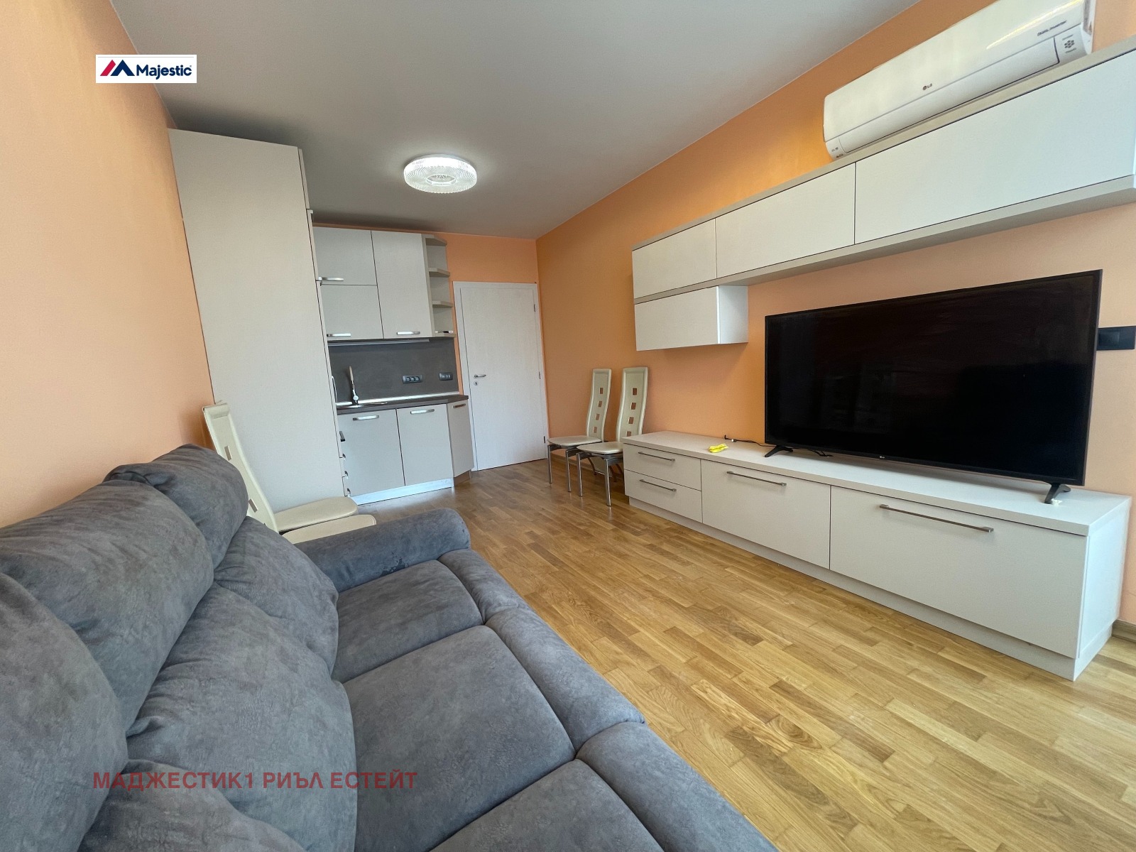 ���� ��� ���� 2-����� | Imot.bg � ����������� 5