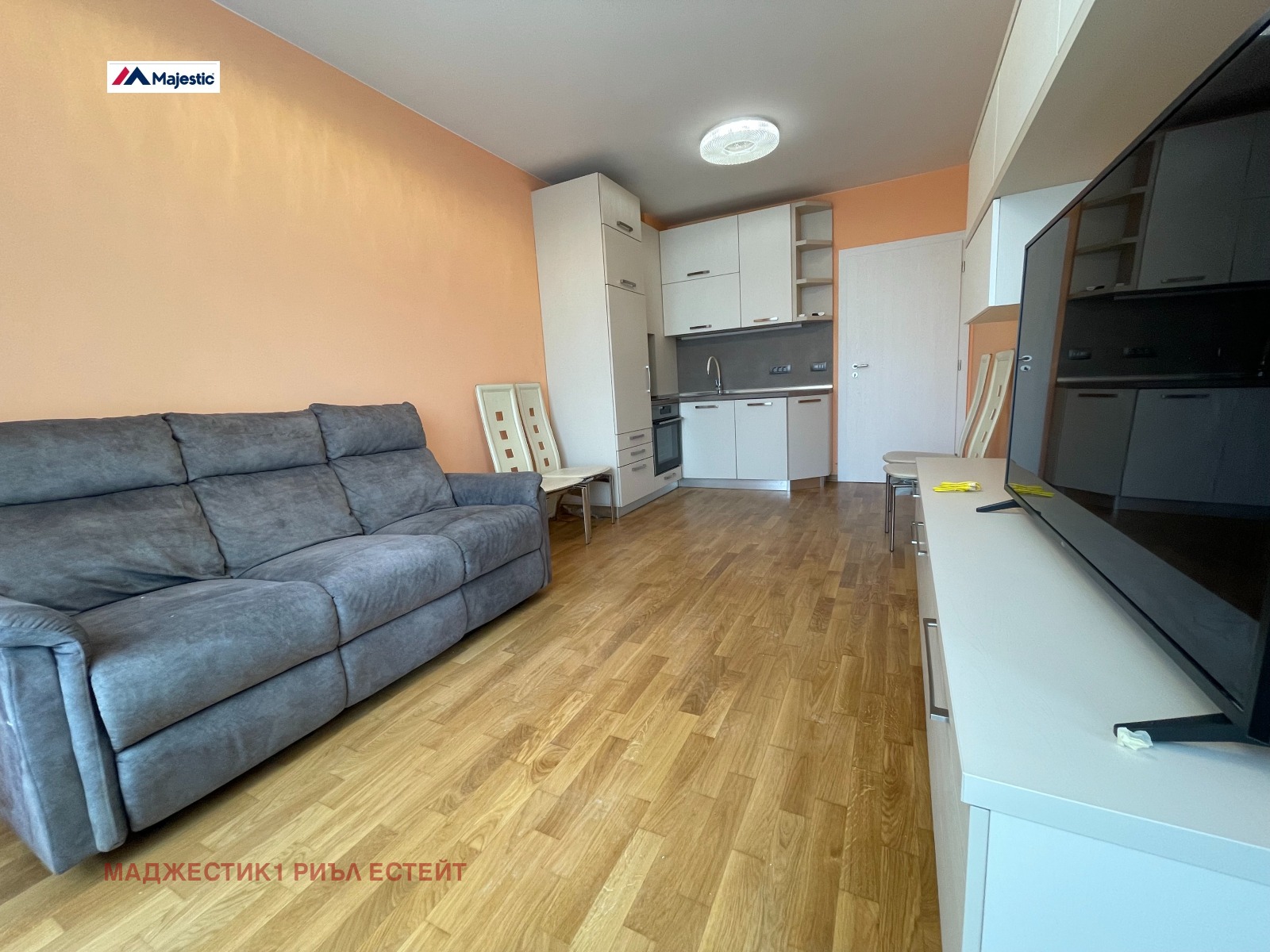 ���� ��� ���� 2-����� | Imot.bg � ����������� 4