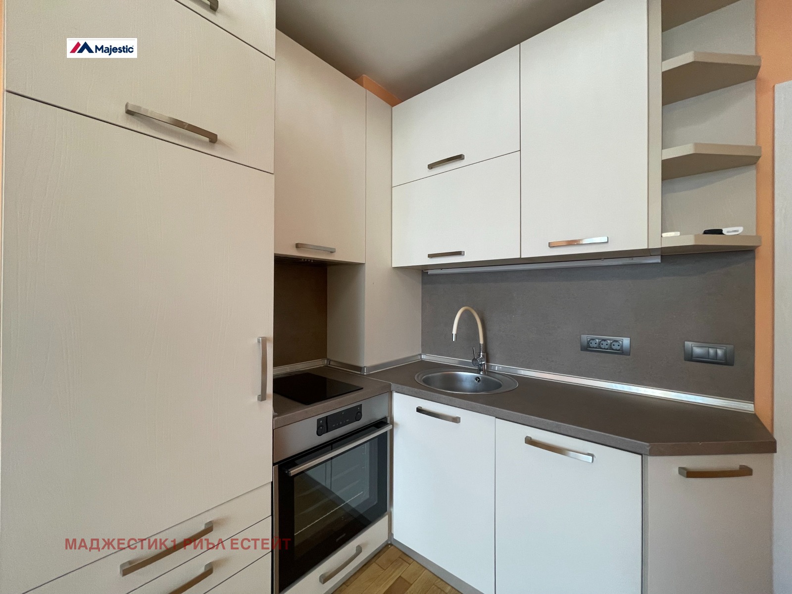 ���� ��� ���� 2-����� | Imot.bg � ����������� 3