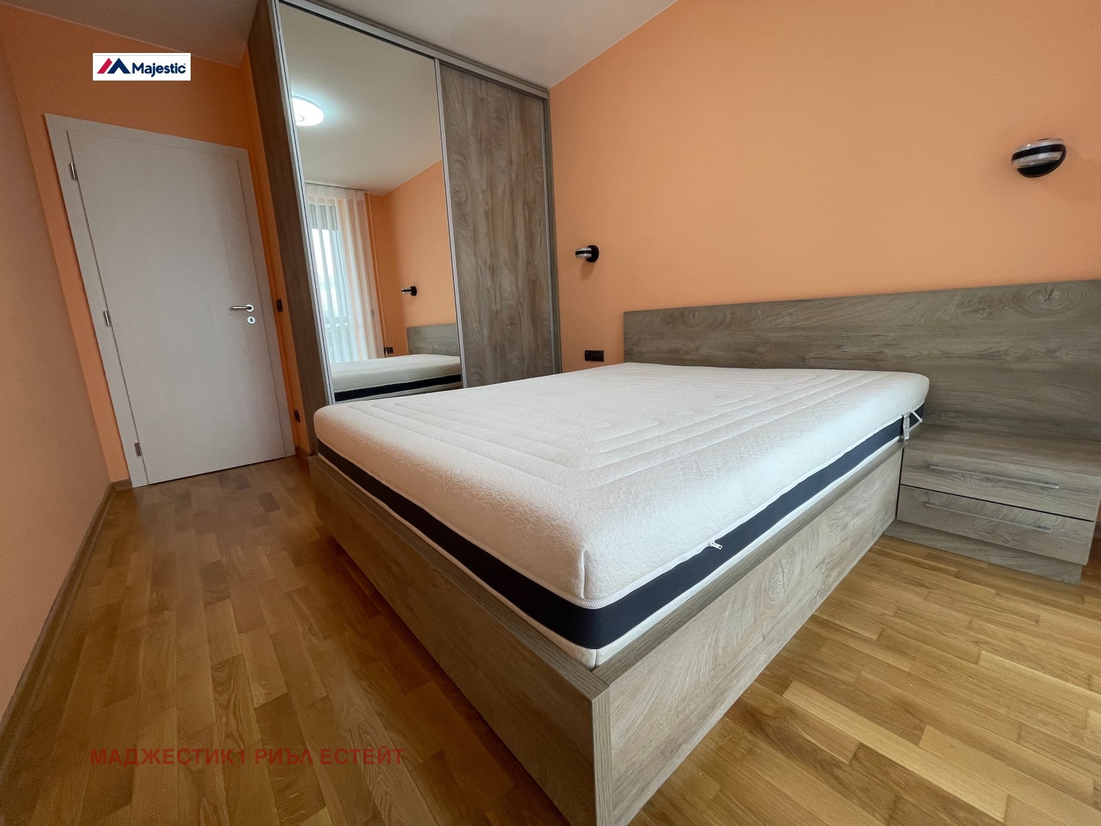 ���� ��� ���� 2-����� | Imot.bg � ����������� 2