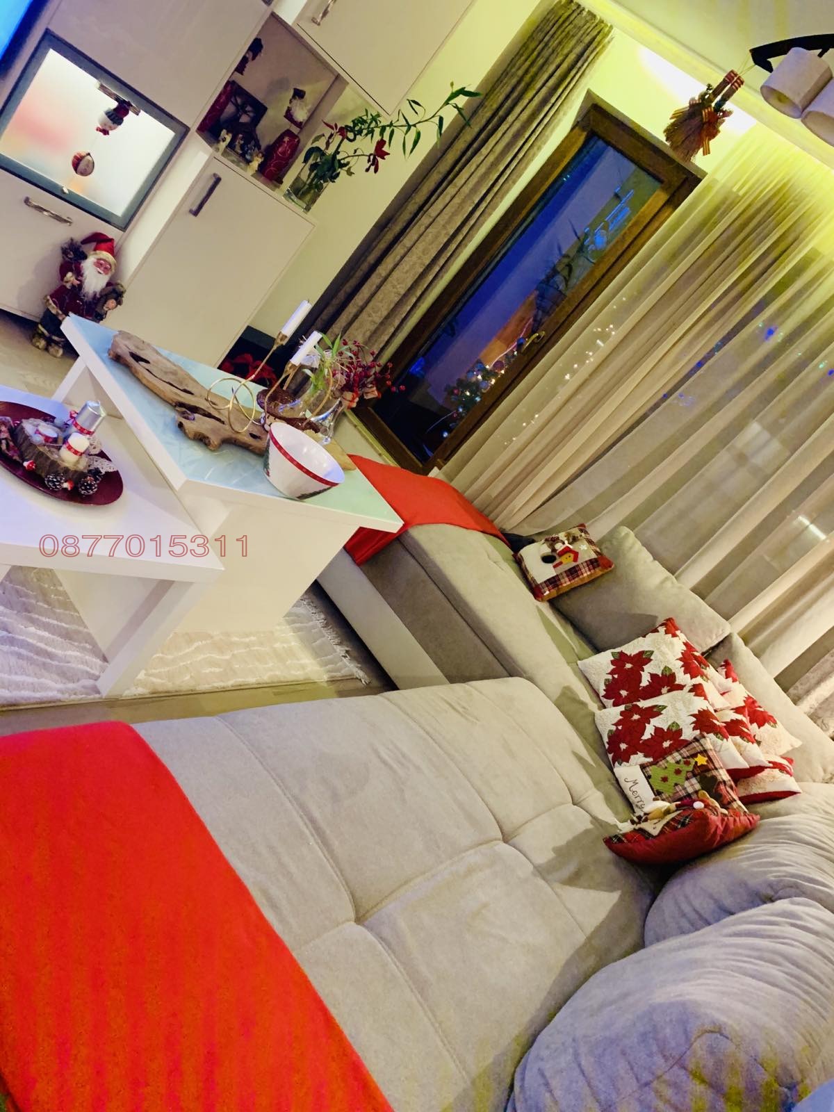 ���� ��� ���� 2-����� | Imot.bg � ����������� 13