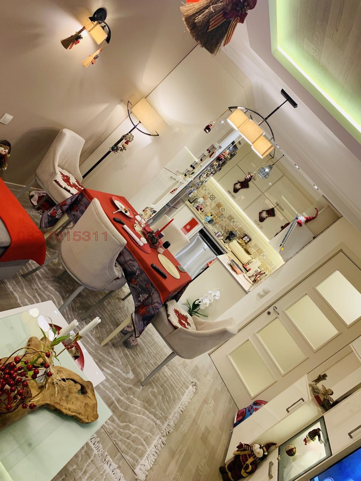 ���� ��� ���� 2-����� | Imot.bg � ����������� 11