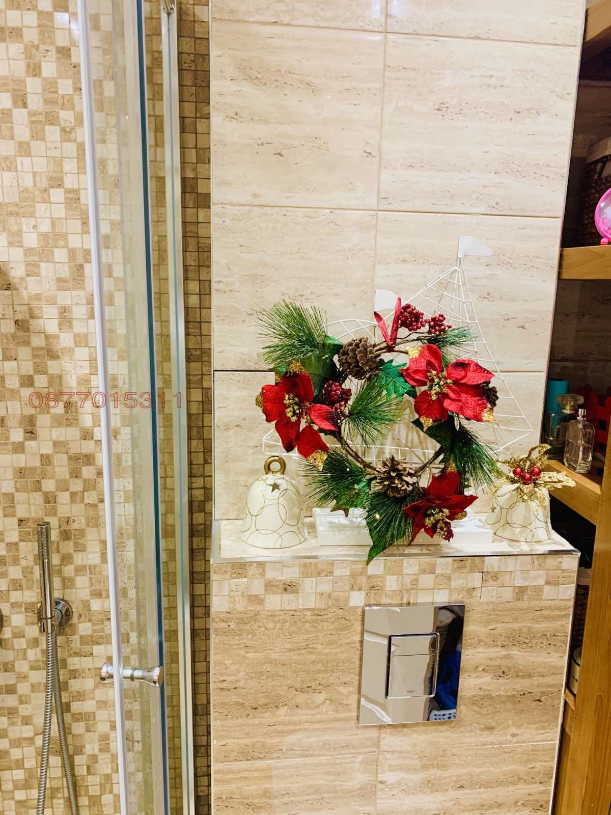 ���� ��� ���� 2-����� | Imot.bg � ����������� 14