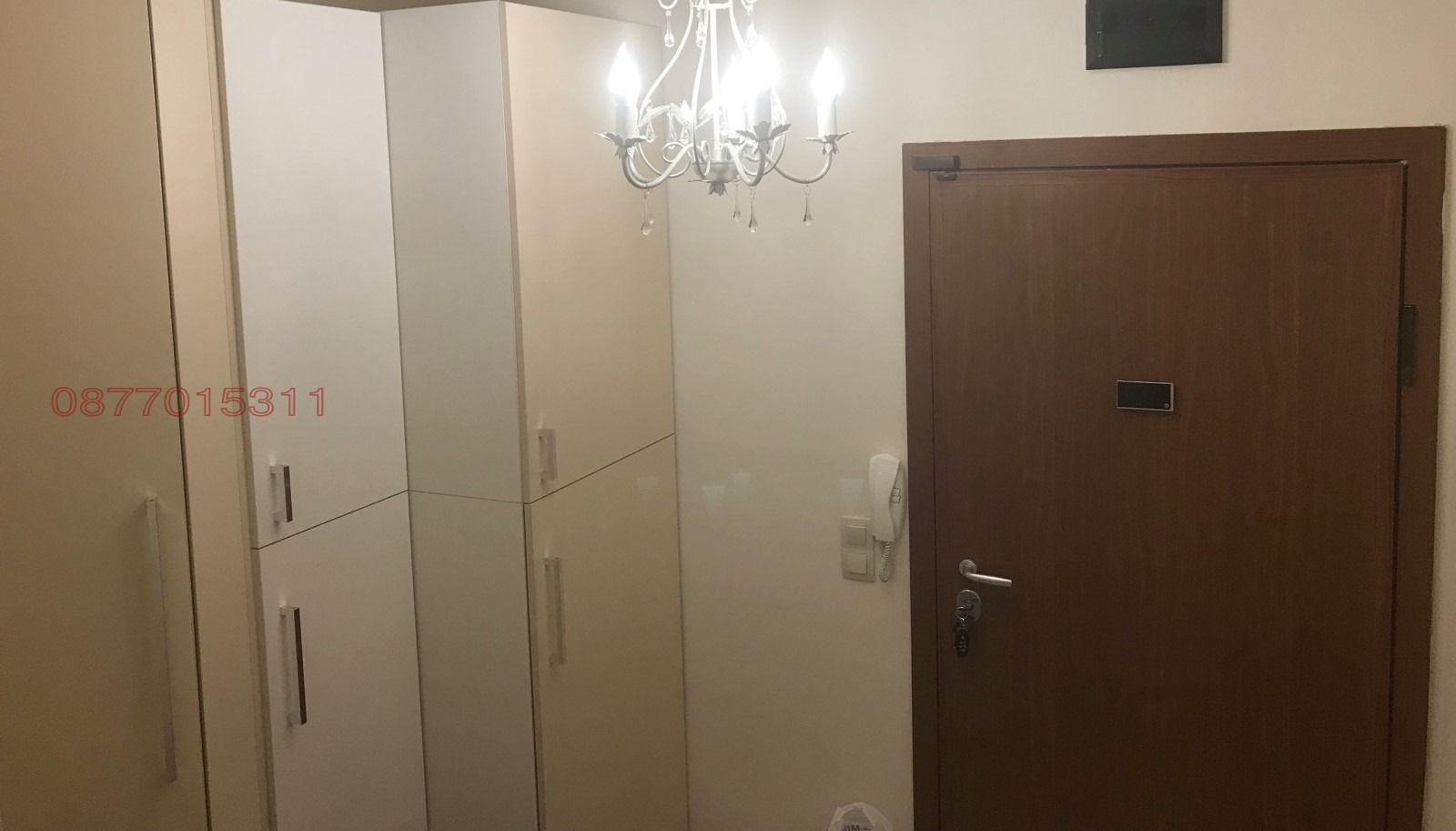 ���� ��� ���� 2-����� | Imot.bg � ����������� 15