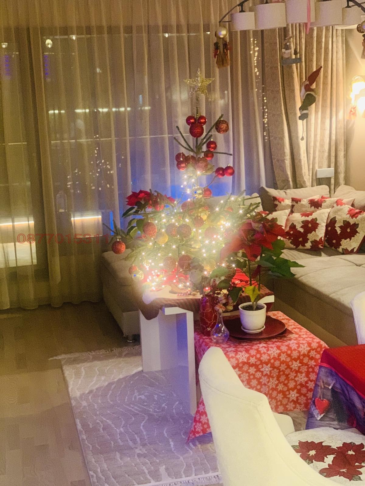 ���� ��� ���� 2-����� | Imot.bg � ����������� 1