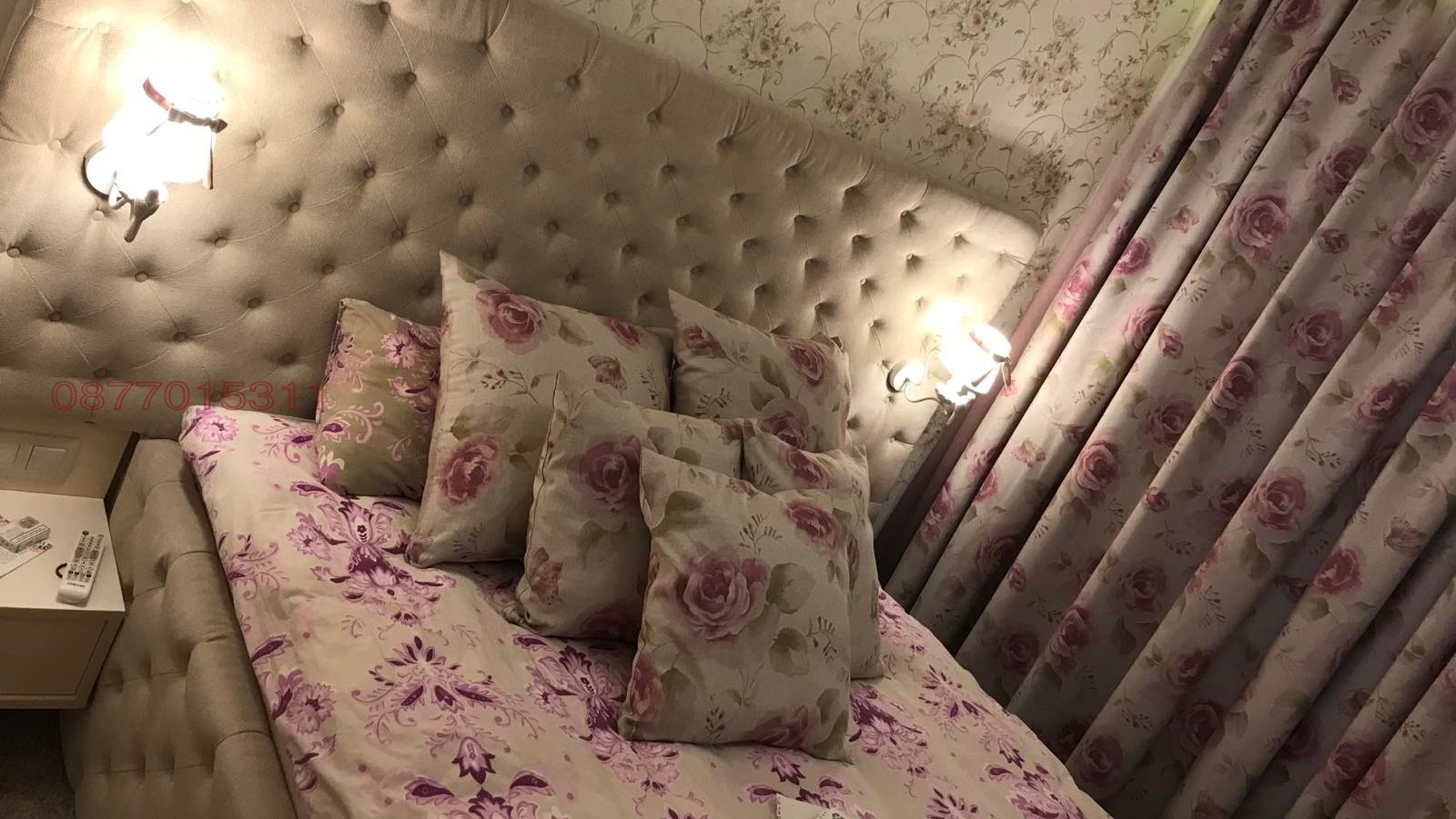 ���� ��� ���� 2-����� | Imot.bg � ����������� 5