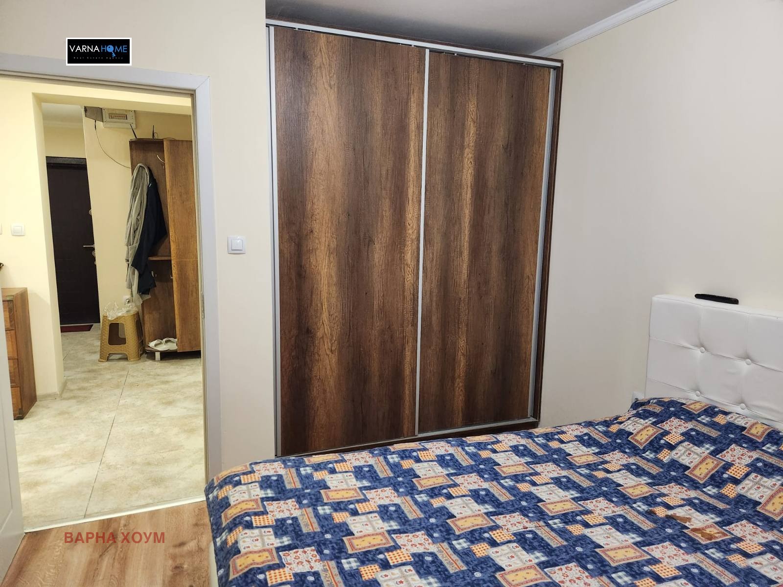 ���� ��� ���� 2-����� | Imot.bg � ����������� 8
