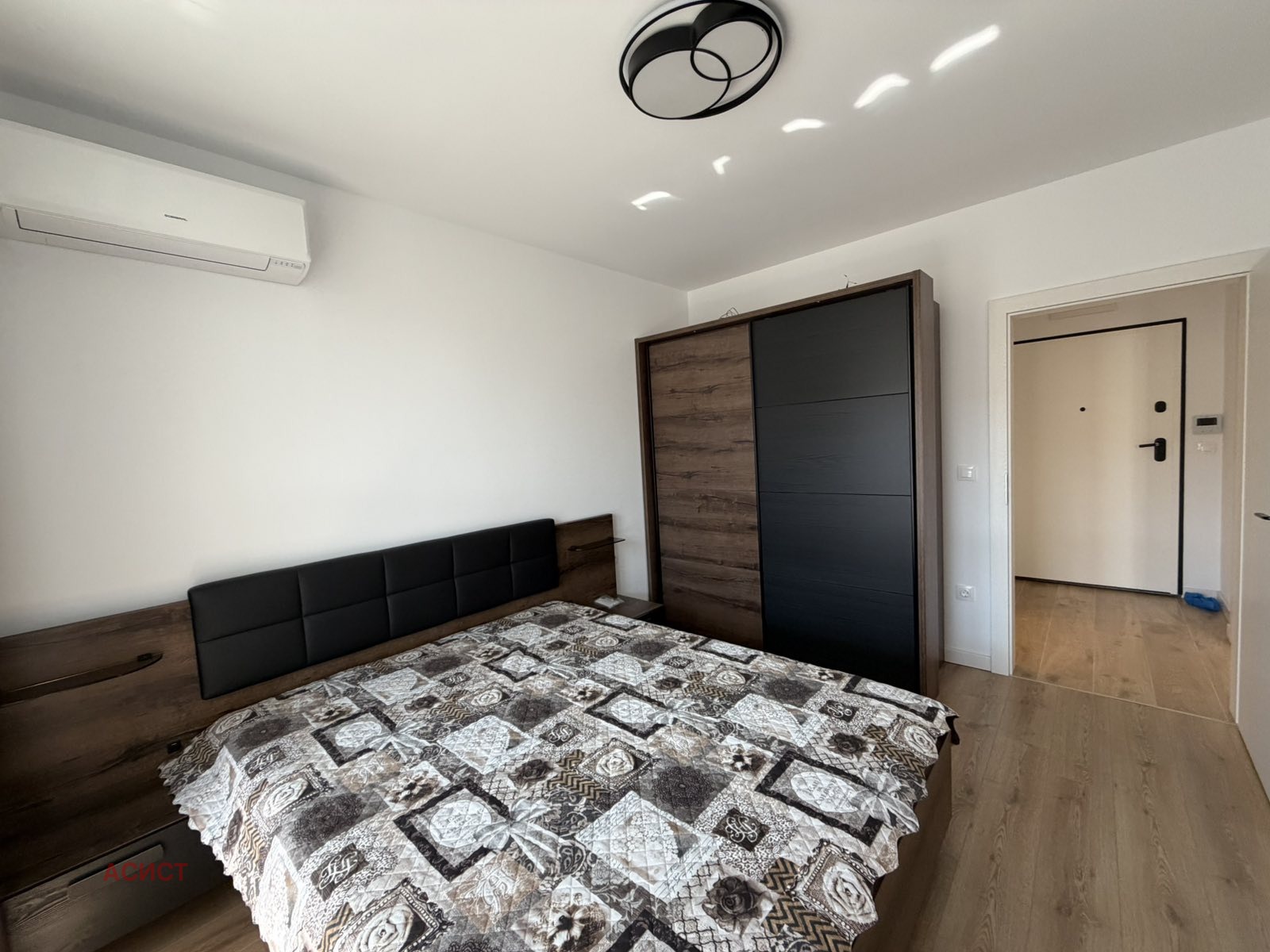 ���� ��� ���� 2-����� | Imot.bg � ����������� 7
